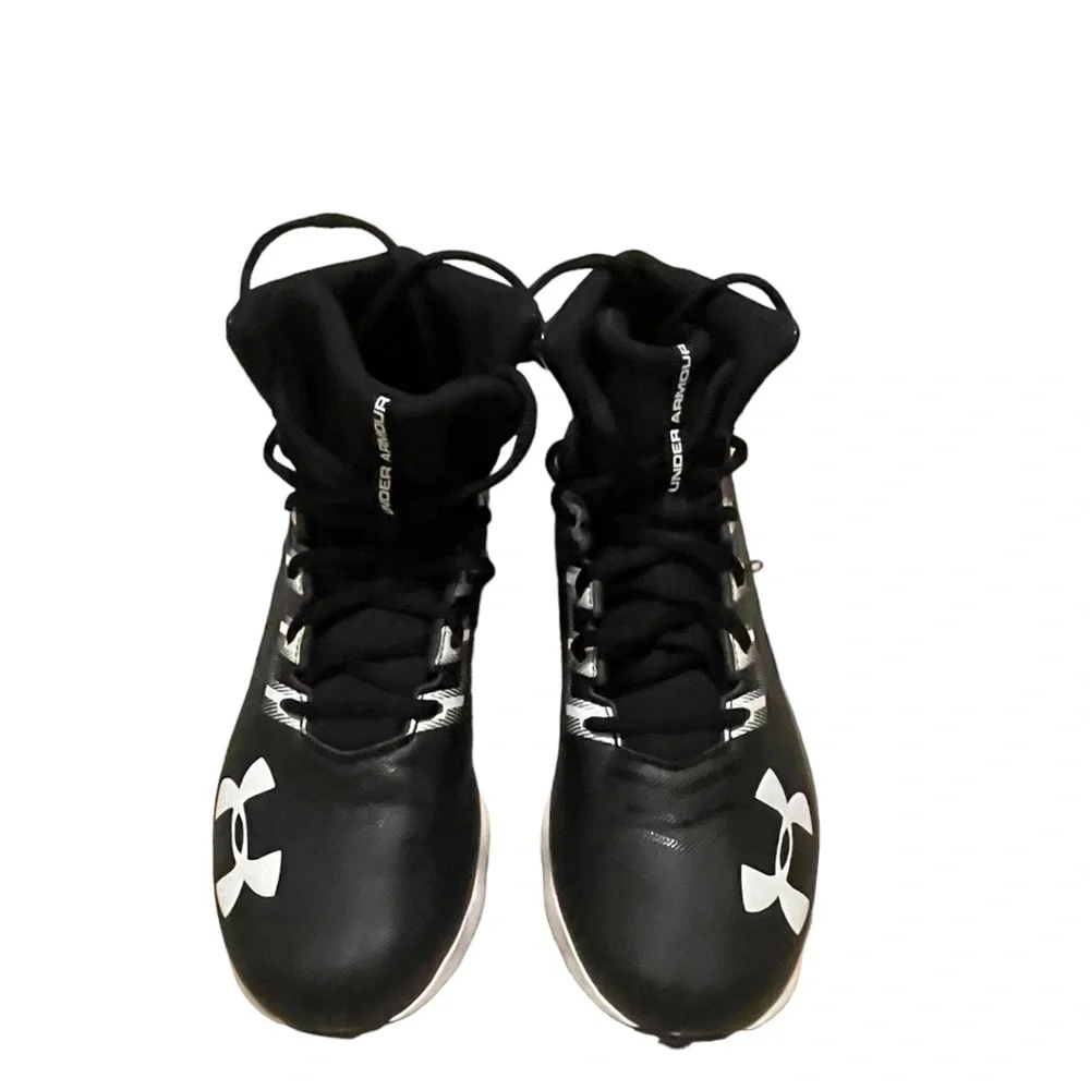 Under Armour euc